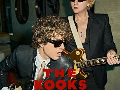 Kooks