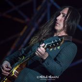 17 luglio 2014 - Goa Boa Festival - Arena del Mare - Genova - Afterhours in concerto 17 luglio 2014 - Goa Boa Festival - Arena del Mare - Genova - Afterhours in concerto