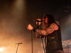 Amorphis: dvd live a giugno e concerto in Italia a novembre