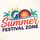 Summer Festival Zone 2022
