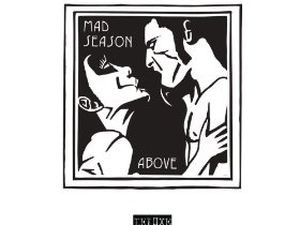 Mad Season