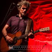 3 marzo 2017 - Cap 10100 - Torino - Niccol&ograve; Fabi in concerto