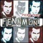 Piero Pel&ugrave; - FENOMENI