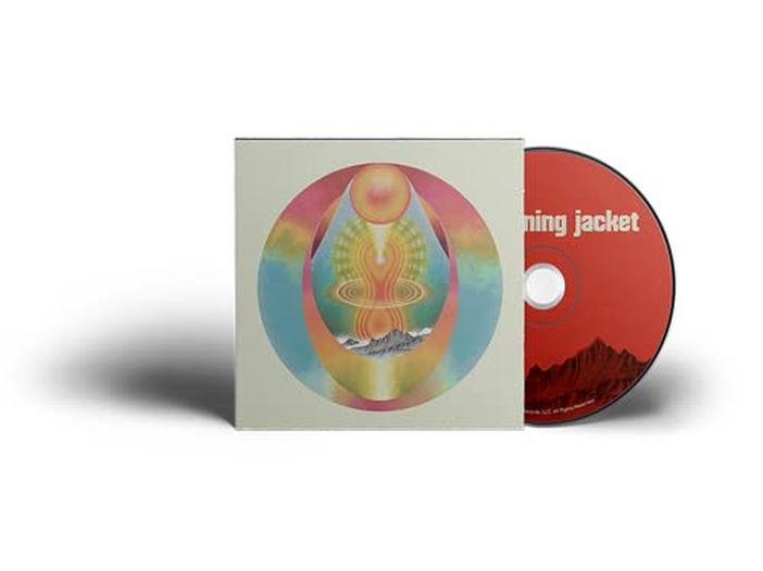 My Morning Jacket, due nuovi album di inediti nel 2015 e 2016