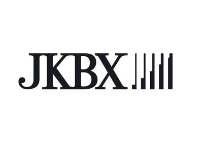 JKBX