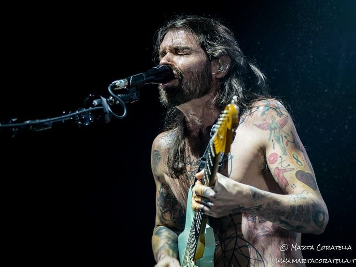 Biffy Clyro