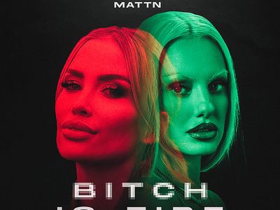 Alexandra Stan: arriva per l&apos;estate la nuova ‘Lemonade’