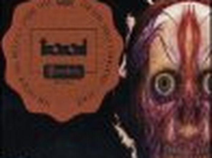 I Tool spiegano perché non pubblicano un disco da otto anni I Tool spiegano perché non pubblicano un disco da otto anni