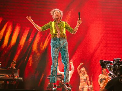 Jovanotti