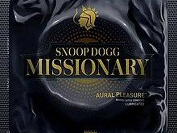 Bunny Wailer (Bob Marley &amp; the Wailers) critica la conversione di Snoop Dogg