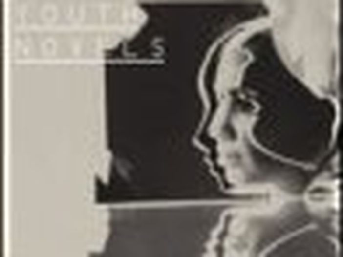 Lykke Li, esce la canzone &quot;Utopia&quot; per la festa della mamma - VIDEO