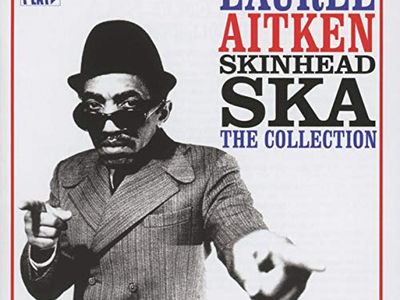 Stock e Aitken contro Waterman