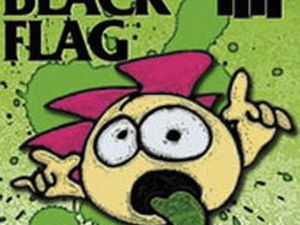 Black Flag