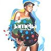 Jamelia - THANK YOU