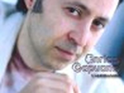 Comunicato Stampa: E' nata la Blond Records
