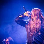 17 dicembre 2024 - Live Club - Trezzo sull&#039;Adda (Mi) - Darkest Hour in concerto