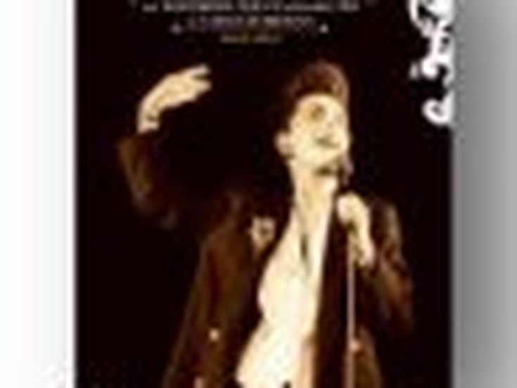 Dieci anni fa moriva Giuni Russo, la città di Alghero le intitola un anfiteatro