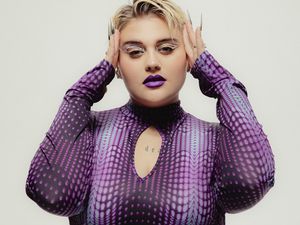 BigMama