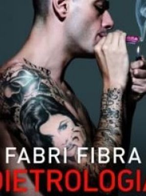 DIETROLOGIA Fabri Fibra