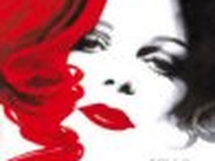 Milva pensa di cantare l'ultimo Battisti