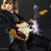 20 marzo 2023 - Mandela Forum - Firenze - Maneskin in concerto 20 marzo 2023 - Mandela Forum - Firenze - Maneskin in concerto