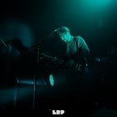 8 febbraio 2020 - Magazzini Generali - Milano - Kaiser Chiefs in concerto 8 febbraio 2020 - Magazzini Generali - Milano - Kaiser Chiefs in concerto