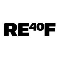 ROMAEUROPA FESTIVAL ROMAEUROPA FESTIVAL