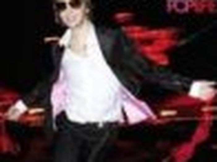 Classifiche, iTunes Dance Chart: al primo posto ancora David Guetta