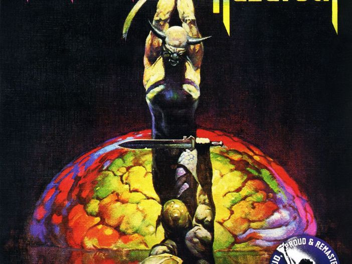 Morto Darrell Sweet dei Nazareth  Morto Darrell Sweet dei Nazareth