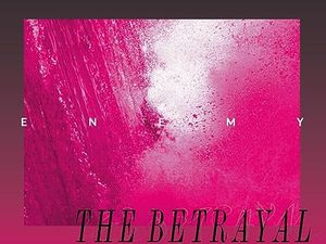 Il ritorno degli Enemy, è &apos;Streets in the sky&apos; il nuovo album