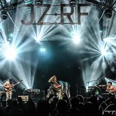 31 agosto 2025 - Jazz Re-Found - Cella Monte (Al) - Oreglo in concerto
