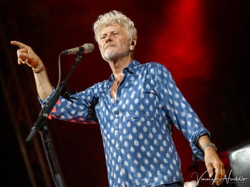 IVA sui dischi al 4 per cento: just an illusion?