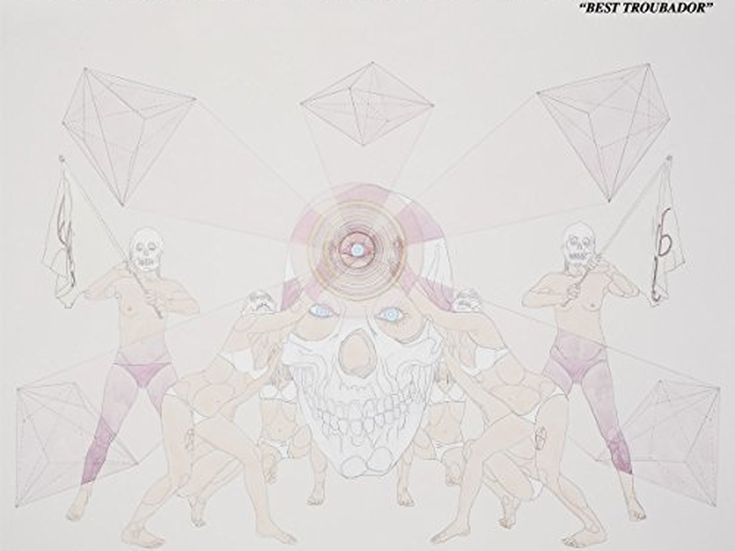 Bonnie ‘Prince’ Billy, in arrivo album tributo agli Everly Brothers