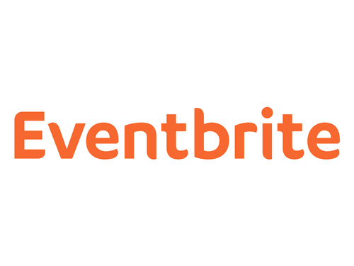 Il fondo sovrano di Singapore investe in Eventbrite
