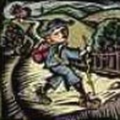Richard Thompson - THE OLD KIT BAG