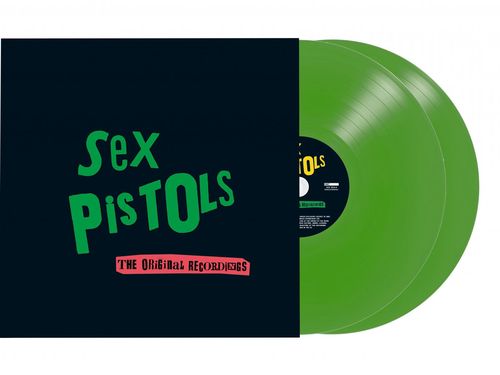 Editoria musicale britannica, NME a picco. Sotto le 20.000 copie
