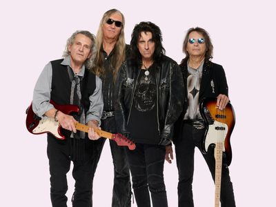 Rock &amp; Roll Hall of Fame 2011: ecco com&apos;è andata la cerimonia a New York