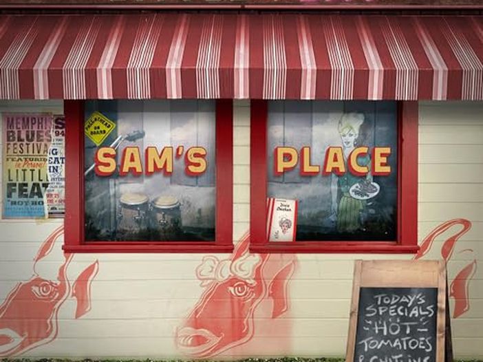 Scomparso Richard Hayward, membro fondatore dei Little Feat