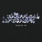 Chemical Brothers - SINGLES 93-03