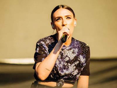 Mara Sattei