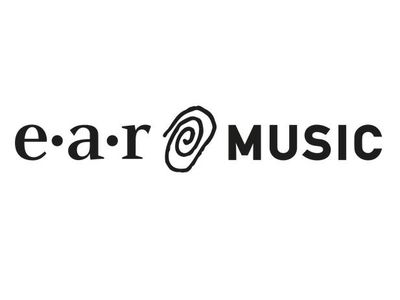 earmusic