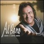 Al Bano - L&#039;AMORE E&#039; SEMPRE AMORE