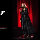 9 dicembre 2024 - Teatro Verdi - Firenze - Irene Grandi in concerto 9 dicembre 2024 - Teatro Verdi - Firenze - Irene Grandi in concerto