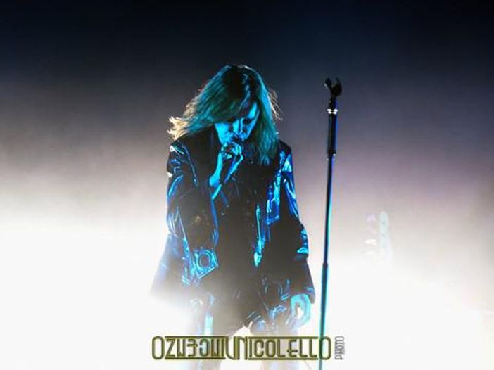 Marlene Dietrich incontra Marc Bolan: a fine agosto il nuovo Goldfrapp