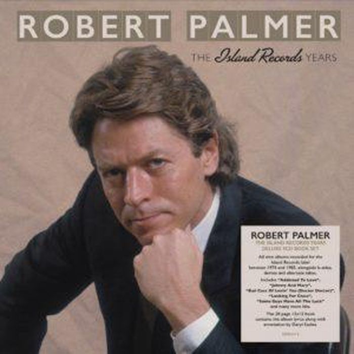https://images.rockol.it/IMxRw0a-jOz_AOjTK89XZ6ci9tc=/700x0/smart/rockol-img/img/foto/upload/robert-palmer-island-records-years-box-300x300.jpg