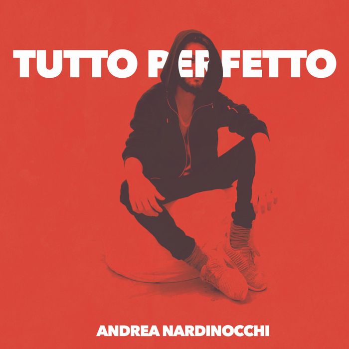 https://images.rockol.it/IN5hhLO8n5fHTRki3HhI6rDznRE=/700x0/smart/rockol-img/img/foto/upload/tutto-perfetto-cover.jpg https://images.rockol.it/IN5hhLO8n5fHTRki3HhI6rDznRE=/700x0/smart/rockol-img/img/foto/upload/tutto-perfetto-cover.jpg
