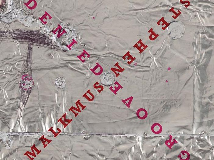 Stephen Malkmus loda il suo ex-collega: &lsquo;Scott non ha perso il suo tocco&rsquo;