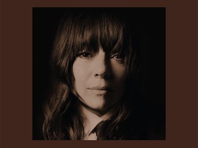 CAT POWER SINGS DYLAN (THE 1966 ROYAL ALBERT HALL CONCERT) Cat Power