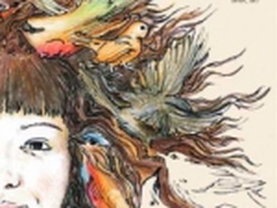 Dallo Spazio: Denise, quando l&apos;Islanda arriva a Salerno