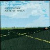 Saint Etienne - THE SOUND OF WATER